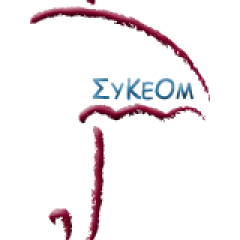 logo_sykeom